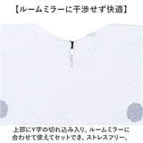 サンシェード 車 通販 日除け 簡単開閉 折りたたみ 傘サンシェード 傘式サンシェード コンパクト収納 キャラクター シンプル かわいい おしゃれ 目隠し 目印 アクセサリー 車用品