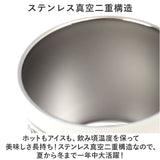 mofusand モフサンド 蓋付き マグカップ 400ml 通販 カップ コップ マグ ステンマグ 蓋付コップ ふた付きコップ フタ付きコップ 蓋付 ふた付き フタ付き ふた 蓋 フタ 持ち手 可愛い