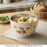 お椀 保温保冷 真空二重 通販 汁物 茶碗 断熱 保温 おしゃれ かわいい 450ml おわん ステンレス キャラクター グッズ 保冷 汁椀 スープボウル 子ども 大人 キッチン雑貨 食器 キッズ