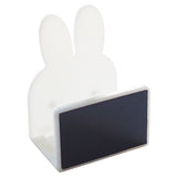 ミッフィー キッチン グッズ 通販 マグネット スポンジホルダー ミッフィ miffy 大人 シンク 磁石 ホルダー かわいい おしゃれ 可愛い 台所 水回り インテリア 雑貨 キャラクター