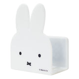 マグネット スポンジホルダー 2個セット 通販 ミッフィー キッチン グッズ ミッフィ miffy 大人 シンク 磁石 ホルダー かわいい おしゃれ 可愛い 台所 水回り インテリア 雑貨