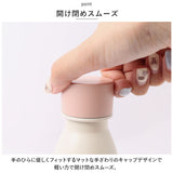 炭酸 OK 水筒 通販 mofusand モフサンド グッズ 炭酸水 入れ られる 炭酸ボトル 380ml ステンレスボトル 530ml ソーダストリーム 対応 かわいい 保冷 保温 もふさんど ぢゅの 猫柄 ネコ柄