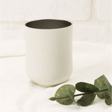 モフサンド mofusand ゆのみ 通販 湯飲み 湯呑み 湯のみ コップ カップ 保冷保温 もふさんど ステンレス お茶 コーヒー 紅茶 白湯 朝食 おやつ ティータイム デスクワーク 猫 ねこ