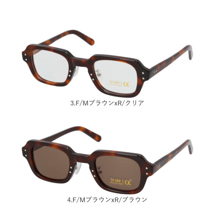 mg014yn_10_2048x.jpg?v=1766709604