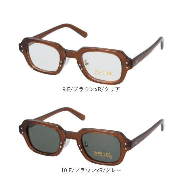 mg014yn_13_2048x.jpg?v=1766709605