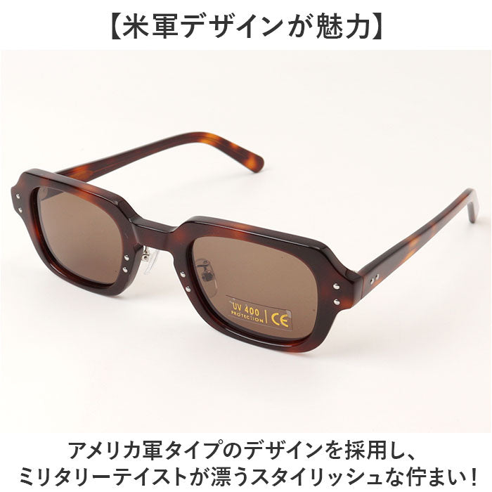 mg014yn_2_2048x.jpg?v=1766709604