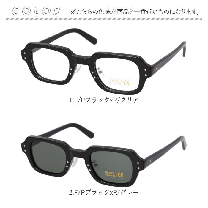 mg014yn_9_2048x.jpg?v=1766709604