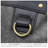 ボディバッグ コンパクト 通販 メンズ レディース ワンショルダーバッグ ショルダーバッグ 斜めがけ ワンショルダー シンプル 無地 カジュアル タテ 縦型 コンパクト 仕分け 収納