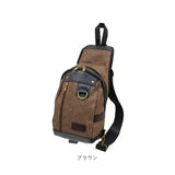 ボディバッグ コンパクト 通販 メンズ レディース ワンショルダーバッグ ショルダーバッグ 斜めがけ ワンショルダー シンプル 無地 カジュアル タテ 縦型 コンパクト 仕分け 収納