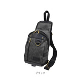 ボディバッグ コンパクト 通販 メンズ レディース ワンショルダーバッグ ショルダーバッグ 斜めがけ ワンショルダー シンプル 無地 カジュアル タテ 縦型 コンパクト 仕分け 収納