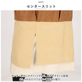 村田屋産 ギャルソン エプロン 通販 ワークエプロン ギャルソンエプロン 前掛け キッチンエプロン マルチワーク ポケット ループ付き レザー調 男女兼用 アウトドア DIY キッチン 大人