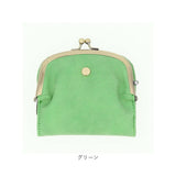 二つ折り財布 がま口 通販 ラフィール Lafiel 財布 さいふ サイフ がま口財布 フェイクレザー 二つ折り ミニ財布 マット 合皮 レディース おしゃれ かわいい 大人 可愛い 母の日 誕生日