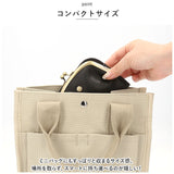 二つ折り財布 がま口 通販 ラフィール Lafiel 財布 さいふ サイフ がま口財布 フェイクレザー 二つ折り ミニ財布 マット 合皮 レディース おしゃれ かわいい 大人 可愛い 母の日 誕生日