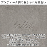 lafiel ラフィール ショルダーバッグ 通販 ボディバッグ ショルダーバック ボディバック ボディーバッグ レディース きれいめ 斜めがけ 大人可愛い 上品 小さめ 小さい 旅行 おしゃれ