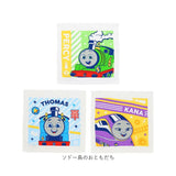おしぼりタオル 子供 通販 タオル 3枚セット 子供用おしぼりタオル 手拭きタオル ハンドタオル お手拭きタオル キャラクター 男の子 女の子 子ども こども お弁当 給食 遠足 運動会