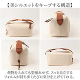 REAIMER バッグ MHC25056 通販 ショルダーバッグ ハンドバッグ 2way キャンバスバッグ ミニバッグ 斜めがけバッグ 大人 女性 オフィスカジュアル 通勤用バッグ 軽量 軽い 高見え