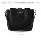 ハンドバッグ レディース 本革 2way 通販 REAIMER リエメ MHL25010 ショルダーバッグ 斜めがけバッグ 肩掛けバッグ ハンドバック ショルダーバック きれいめ 上品 レザー 牛革 大人 女性
