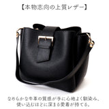ハンドバッグ レディース 本革 2way 通販 REAIMER リエメ MHL25010 ショルダーバッグ 斜めがけバッグ 肩掛けバッグ ハンドバック ショルダーバック きれいめ 上品 レザー 牛革 大人 女性