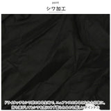 マウンテンパーカー レディース 通販 パーカー ライトアウター 羽織 アウター 長袖 フード付き ジップアップ シアー トップス 薄手 透け感 軽量 撥水 紫外線対策 冷房対策 通勤 通学