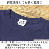 ミシガン tシャツ 通販 Tシャツ ティーシャツ 半袖 半袖Tシャツ メンズ レディース クルーネック 丸首 カットソー おしゃれ トップス カジュアル シンプル カレッジロゴ オシャレ
