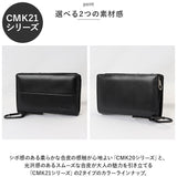財布 メンズ 通販 二つ折り財布 サイフ さいふ 小銭入れあり ミドル財布 折り財布 折財布 合皮 フェイクレザー カードがたくさん入る 大学生 高校生 男子 LRM カラビナ おしゃれ 父の日