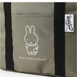 リュック 保冷 2WAY キャラクター 通販 保冷リュック リュックサック デイパック 保冷バッグ 保冷バック エコバッグ エコバック トートバック トートバッグ トート 手提げ 大容量 保温