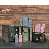 リュック 保冷 2WAY キャラクター 通販 保冷リュック リュックサック デイパック 保冷バッグ 保冷バック エコバッグ エコバック トートバック トートバッグ トート 手提げ 大容量 保温