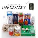 リュック 保冷 2WAY キャラクター 通販 保冷リュック リュックサック デイパック 保冷バッグ 保冷バック エコバッグ エコバック トートバック トートバッグ トート 手提げ 大容量 保温