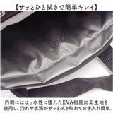保冷トートバッグ 小さめ 通販 保冷 トートバッグ ランチバッグ 保冷バッグ ミニトートバッグ レディース かわいい ミニバッグ お弁当 お弁当袋 お洒落 オシャレ 手提げ バッグ