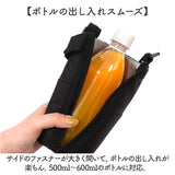 ペットボトルケース保冷 通販 ペットボトルカバー ボトルケース ショルダー ボトルホルダー 水筒ケース 保冷ペットボトルケース かわいい 水筒カバー 肩掛け ドリンクホルダー アウトドア