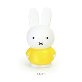 ミッフィー グッズ 大人 インテリア 通販 貯金箱 おしゃれ かわいい コインバンク こども キッズ ブルーナ miffy うさこちゃん ATELIER PIERRE アトリエピエール Miffy Money Bank