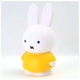 ミッフィー グッズ 大人 インテリア 通販 貯金箱 おしゃれ かわいい コインバンク こども キッズ ブルーナ miffy うさこちゃん ATELIER PIERRE アトリエピエール Miffy Money Bank