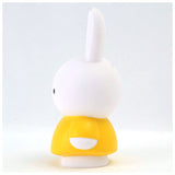 ミッフィー グッズ 大人 インテリア 通販 貯金箱 おしゃれ かわいい コインバンク こども キッズ ブルーナ miffy うさこちゃん ATELIER PIERRE アトリエピエール Miffy Money Bank