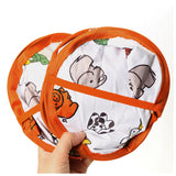 サンシェード 車 サイド 通販 折りたたみ 折り畳み サイドガラス ポップアップサンシェード ミッフィー ニコット うさぎ ウサギ rabitto ラビット 32×47cm miffy Nicott シナぷしゅ