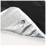 ミッフィー グッズ カー用品 通販 サンシェード 車 フロント サンシェイド フロントガラス用 日除けシェード 日よけ シェード パタパタサンシェード かわいい おしゃれ キャラクター