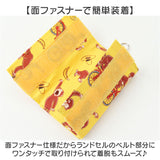 ランドセル キーケース 小学生 通販 キーホルダー ランドセルキーケース キーカバー キーリング 鍵ケース 鍵カバー 子供 キッズ キャラクター 鍵 紛失防止 子ども こども おしゃれ