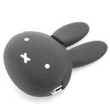 がま口 小銭入れ 通販 ポーチ 財布 mimi POCHI ミミポチ mimi POCHIBI ミミポチビ シリコン がまぐち キャラクター かわいい ミッフィー miffy マイメロディ My Melody ハロー キティ