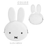 がま口 小銭入れ 通販 ポーチ 財布 mimi POCHI ミミポチ mimi POCHIBI ミミポチビ シリコン がまぐち キャラクター かわいい ミッフィー miffy マイメロディ My Melody ハロー キティ