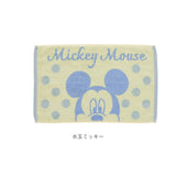 バスマット キャラクター ミニ 通販 バス マット 浴室マット 足拭きマット お風呂マット 足ふきマット タオル ミニタオル ミニサイズ 小さめ 小さい コンパクト 速乾 吸水 お風呂 ギフト