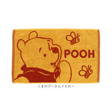 バスマット キャラクター ミニ 通販 バス マット 浴室マット 足拭きマット お風呂マット 足ふきマット タオル ミニタオル ミニサイズ 小さめ 小さい コンパクト 速乾 吸水 お風呂 ギフト