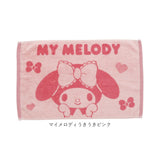 バスマット キャラクター ミニ 通販 バス マット 浴室マット 足拭きマット お風呂マット 足ふきマット タオル ミニタオル ミニサイズ 小さめ 小さい コンパクト 速乾 吸水 お風呂 ギフト