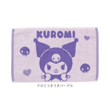 バスマット キャラクター ミニ 通販 バス マット 浴室マット 足拭きマット お風呂マット 足ふきマット タオル ミニタオル ミニサイズ 小さめ 小さい コンパクト 速乾 吸水 お風呂 ギフト