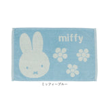 バスマット キャラクター ミニ 通販 バス マット 浴室マット 足拭きマット お風呂マット 足ふきマット タオル ミニタオル ミニサイズ 小さめ 小さい コンパクト 速乾 吸水 お風呂 ギフト