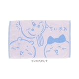 バスマット キャラクター ミニ 通販 バス マット 浴室マット 足拭きマット お風呂マット 足ふきマット タオル ミニタオル ミニサイズ 小さめ 小さい コンパクト 速乾 吸水 お風呂 ギフト