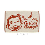 バスマット キャラクター ミニ 通販 バス マット 浴室マット 足拭きマット お風呂マット 足ふきマット タオル ミニタオル ミニサイズ 小さめ 小さい コンパクト 速乾 吸水 お風呂 ギフト