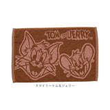 バスマット キャラクター ミニ 通販 バス マット 浴室マット 足拭きマット お風呂マット 足ふきマット タオル ミニタオル ミニサイズ 小さめ 小さい コンパクト 速乾 吸水 お風呂 ギフト