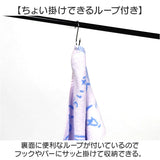 バスマット キャラクター ミニ 通販 バス マット 浴室マット 足拭きマット お風呂マット 足ふきマット タオル ミニタオル ミニサイズ 小さめ 小さい コンパクト 速乾 吸水 お風呂 ギフト