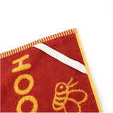 バスマット キャラクター ミニ 通販 バス マット 浴室マット 足拭きマット お風呂マット 足ふきマット タオル ミニタオル ミニサイズ 小さめ 小さい コンパクト 速乾 吸水 お風呂 ギフト