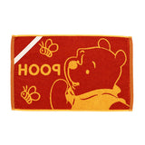 バスマット キャラクター ミニ 通販 バス マット 浴室マット 足拭きマット お風呂マット 足ふきマット タオル ミニタオル ミニサイズ 小さめ 小さい コンパクト 速乾 吸水 お風呂 ギフト