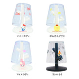 コップスタンド おしゃれ 通販 かわいい うがいコップ 洗面所 バス用品 キャラクター キティ マイメロ ポムポムプリン 子ども 子供 こども キッズ 幼児 園児 誕生日 ギフト 歯磨きコップ